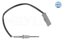 MEYLE 11-14 800 0018