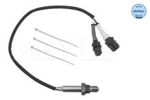 MEYLE 11-14 803 0007