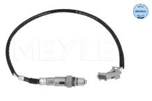 MEYLE 11-14 803 0010