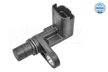 MEYLE 11-14 810 0000