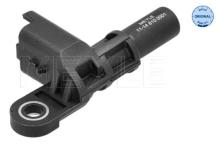 MEYLE 11-14 810 0001