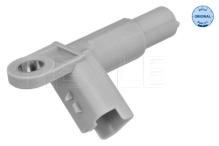 MEYLE 11-14 810 0006