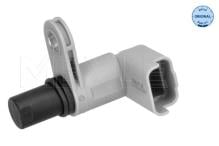 MEYLE 11-14 810 0007