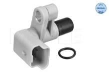 MEYLE 11-14 810 0008