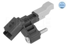 MEYLE 11-14 810 0011
