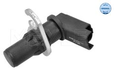 MEYLE 11-14 810 0012