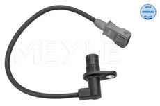 MEYLE 11-14 810 0014