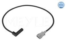 MEYLE 11-14 810 0016