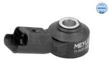 MEYLE 11-14 811 0000