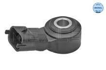 MEYLE 11-14 811 0001
