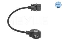 MEYLE 11-14 811 0003