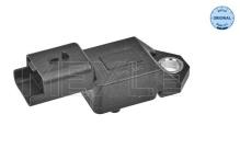 MEYLE 11-14 812 0006