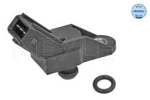 MEYLE 11-14 812 0007
