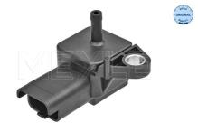 MEYLE 11-14 812 0008