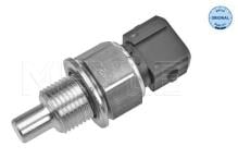 MEYLE 11-14 821 0003