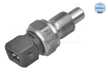 MEYLE 11-14 821 0005