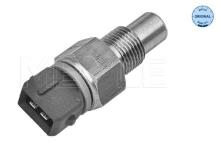 MEYLE 11-14 821 0008
