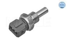 MEYLE 11-14 821 0010