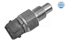 MEYLE 11-14 821 0014