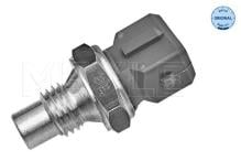 MEYLE 11-14 821 0015