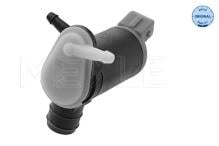 MEYLE 11-14 870 0003