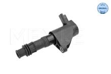 MEYLE 11-14 885 0001