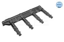 MEYLE 11-14 885 0006