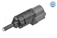 MEYLE 11-14 890 0000