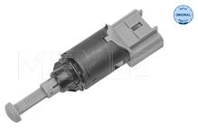 MEYLE 11-14 890 0003