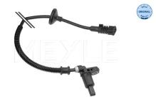 MEYLE 11-14 899 0000