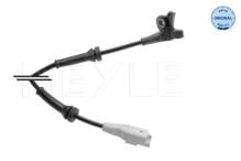 MEYLE 11-14 899 0003