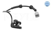 MEYLE 11-14 899 0005
