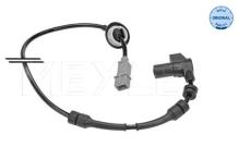 MEYLE 11-14 899 0006