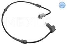 MEYLE 11-14 899 0007
