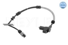 MEYLE 11-14 899 0010