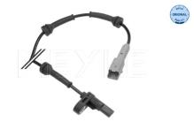 MEYLE 11-14 899 0014