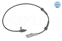 MEYLE 11-14 899 0022