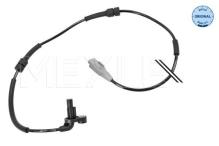 MEYLE 11-14 899 0034
