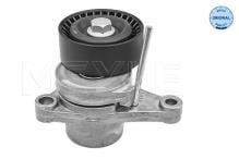 MEYLE 11-14 903 1002