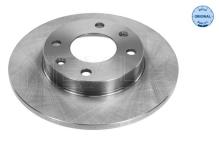 MEYLE 11-15 521 0042
