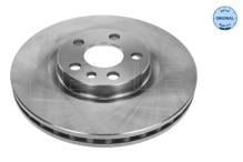 MEYLE 11-15 521 0006