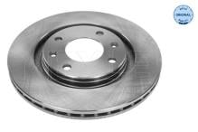 MEYLE 11-15 521 0032