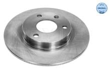 MEYLE 11-15 521 0012