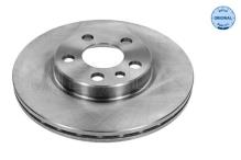 MEYLE 11-15 521 0015