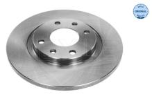 MEYLE 11-15 521 0033