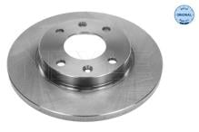 MEYLE 11-15 521 0036