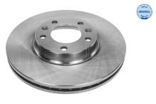 MEYLE 11-15 521 0038