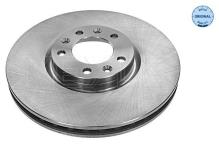 MEYLE 11-15 521 0030