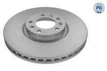 MEYLE 11-15 521 0030/PD
