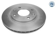 MEYLE 11-15 521 0031/PD